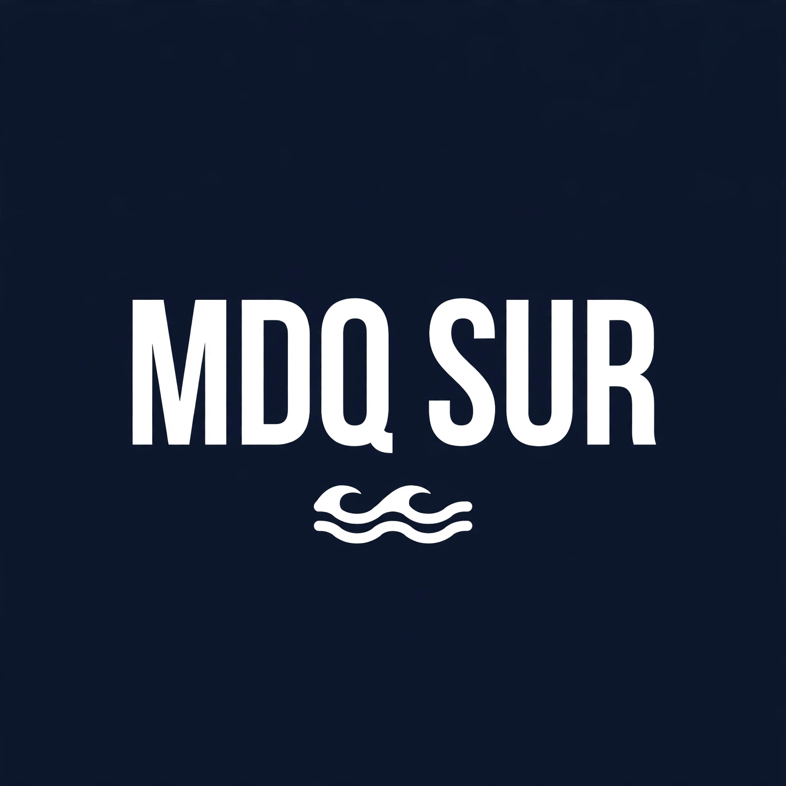 INFO MDQ HOY